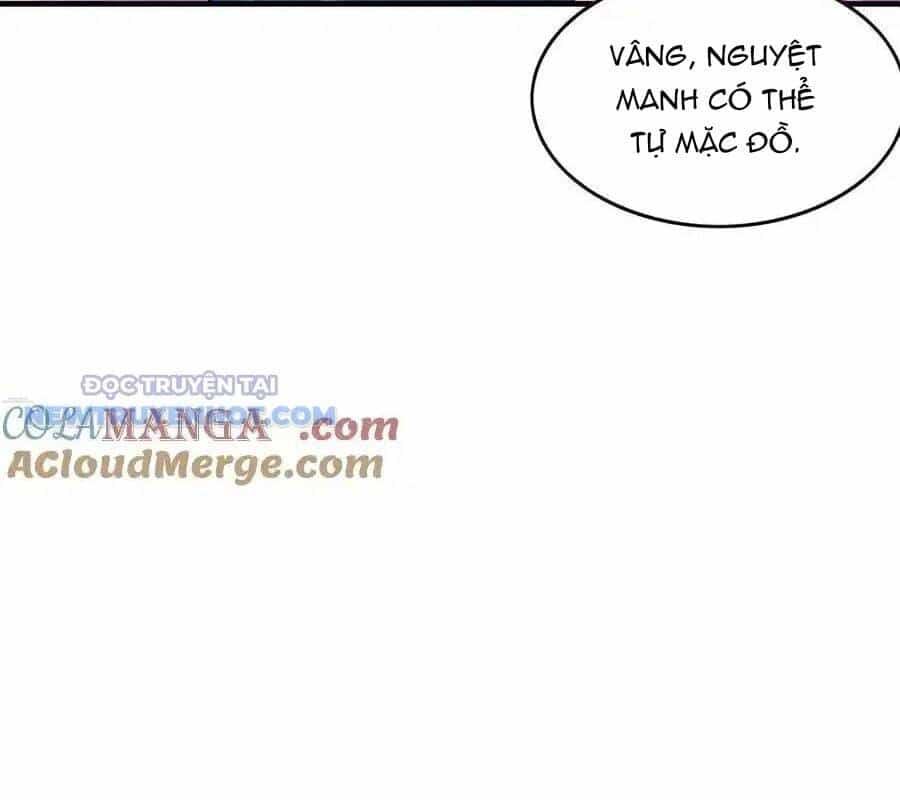 Hậu Cung Của Ta Toàn Là Ma Nữ Phản Diện - Chương 160 - ảnh 48