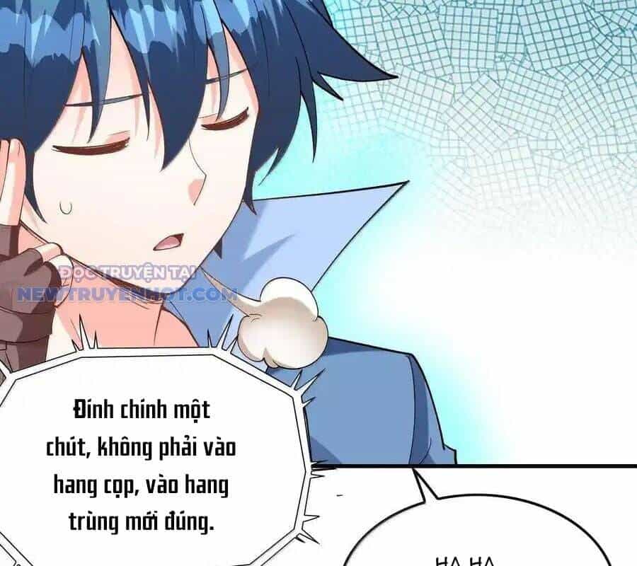 Hậu Cung Của Ta Toàn Là Ma Nữ Phản Diện - Chương 160 - ảnh 85