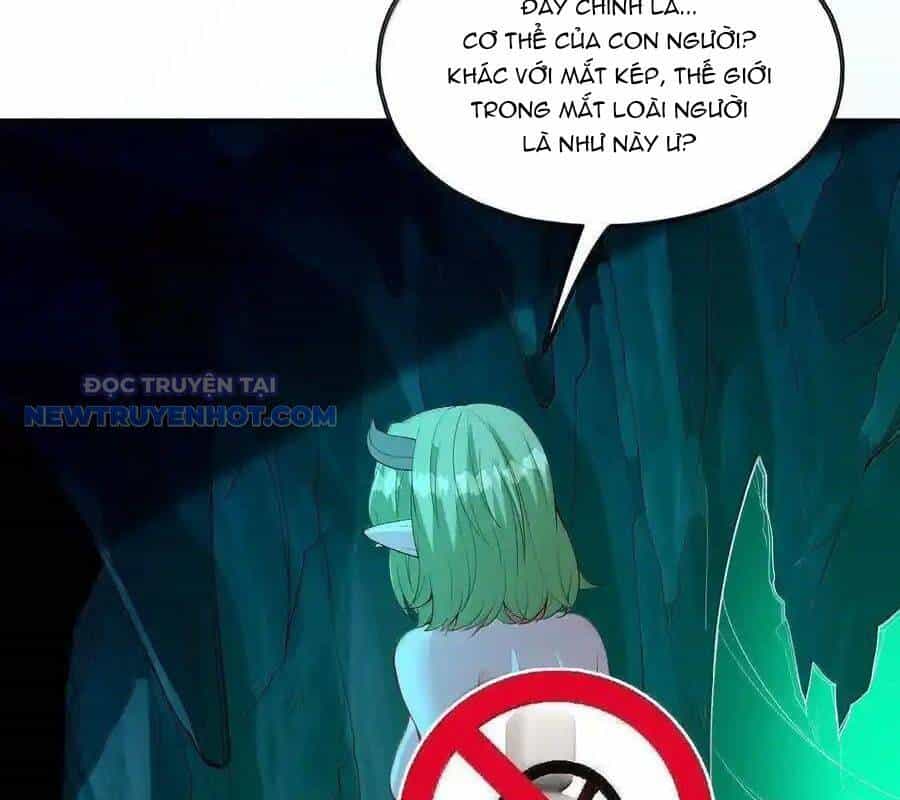 Hậu Cung Của Ta Toàn Là Ma Nữ Phản Diện - Chương 161 - ảnh 36