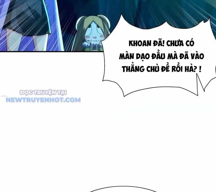 Hậu Cung Của Ta Toàn Là Ma Nữ Phản Diện - Chương 161 - ảnh 49