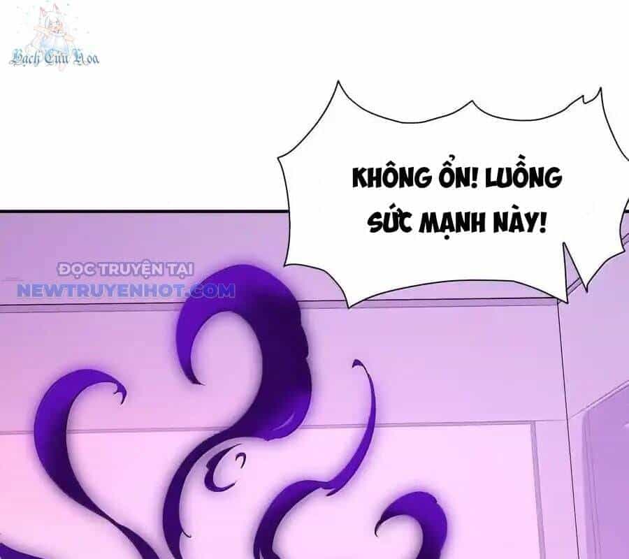 Hậu Cung Của Ta Toàn Là Ma Nữ Phản Diện - Chương 161 - ảnh 71