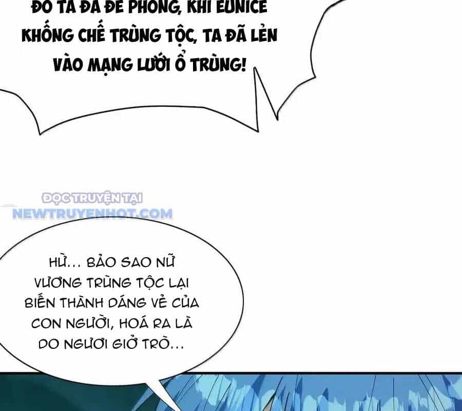 Hậu Cung Của Ta Toàn Là Ma Nữ Phản Diện - Chương 161 - ảnh 88