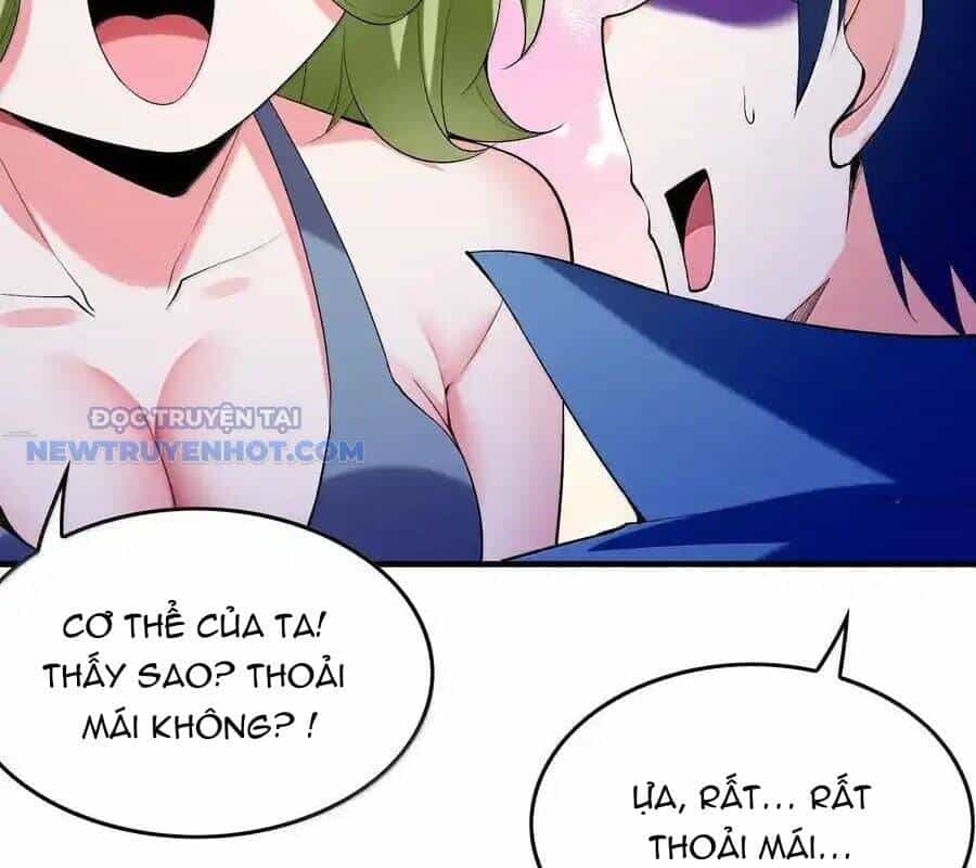 Hậu Cung Của Ta Toàn Là Ma Nữ Phản Diện - Chương 162 - ảnh 87