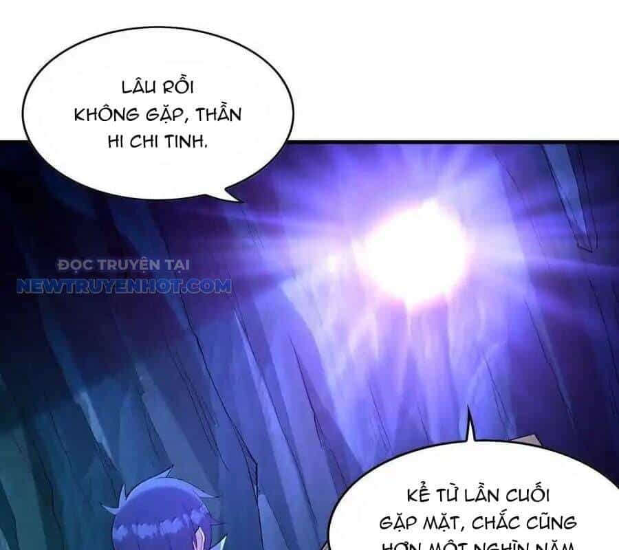 Hậu Cung Của Ta Toàn Là Ma Nữ Phản Diện - Chương 162 - ảnh 98