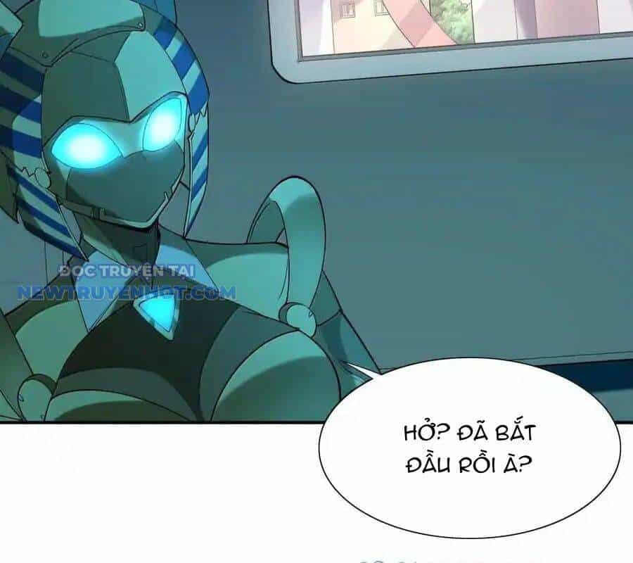 Hậu Cung Của Ta Toàn Là Ma Nữ Phản Diện - Chương 163 - ảnh 103