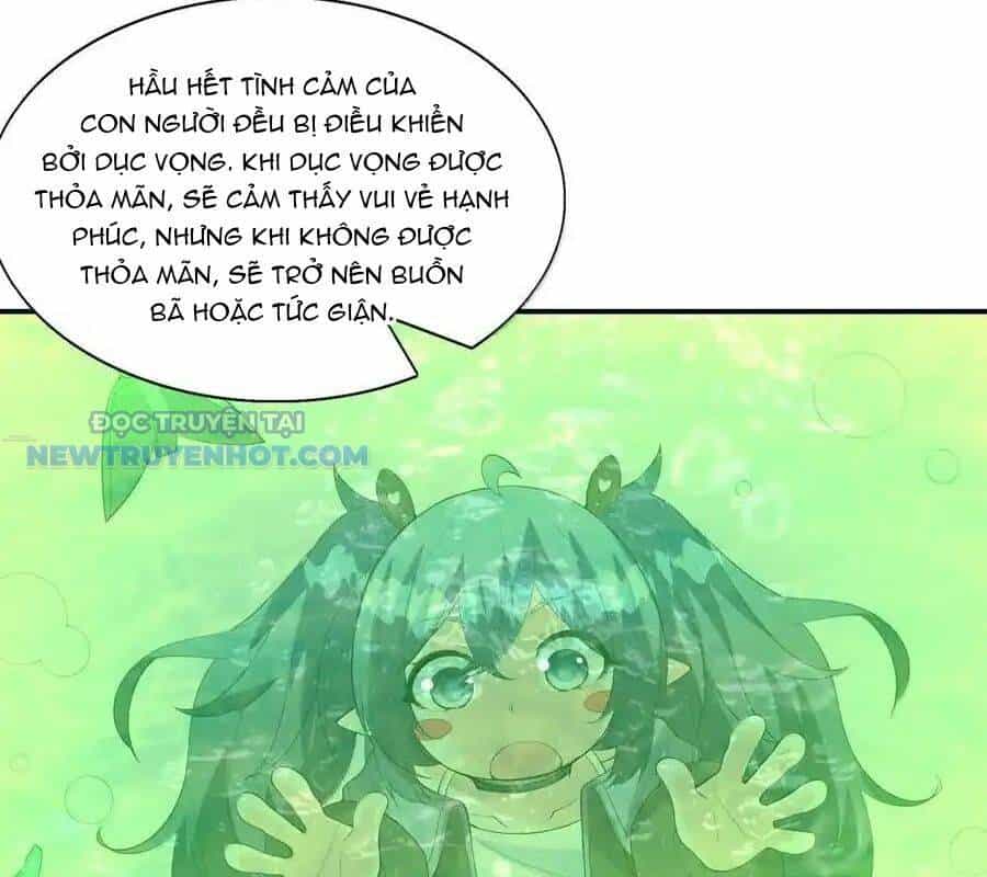 Hậu Cung Của Ta Toàn Là Ma Nữ Phản Diện - Chương 163 - ảnh 68