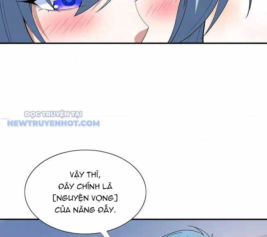 Hậu Cung Của Ta Toàn Là Ma Nữ Phản Diện - Chương 163 - ảnh 88