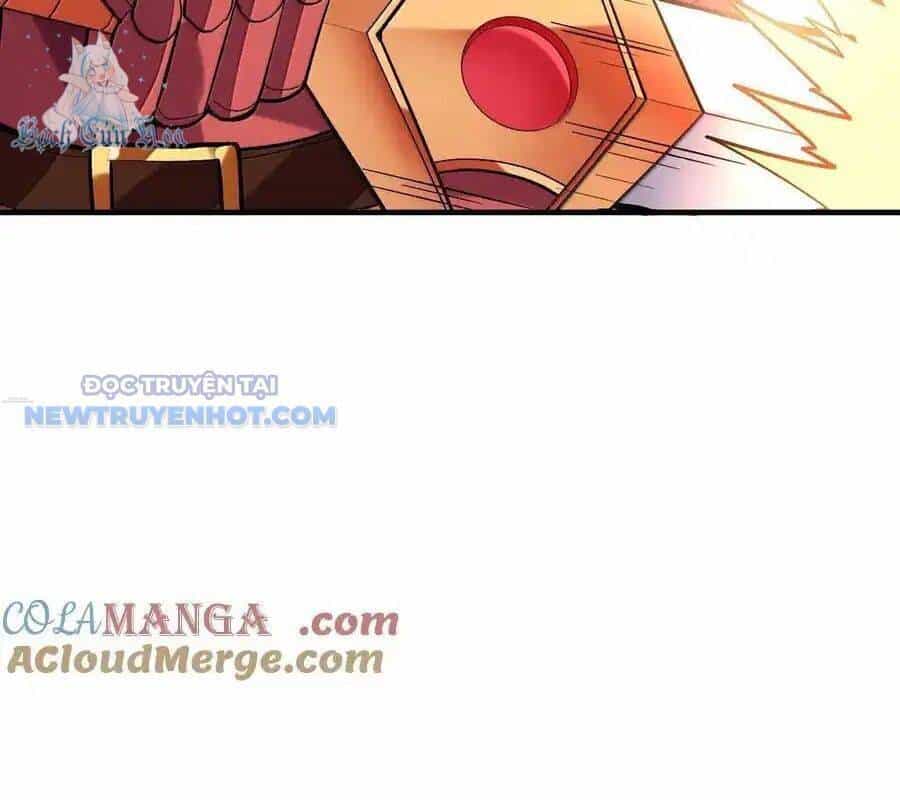 Hậu Cung Của Ta Toàn Là Ma Nữ Phản Diện - Chương 164 - ảnh 112