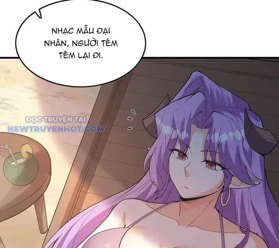 Hậu Cung Của Ta Toàn Là Ma Nữ Phản Diện - Chương 164 - ảnh 50