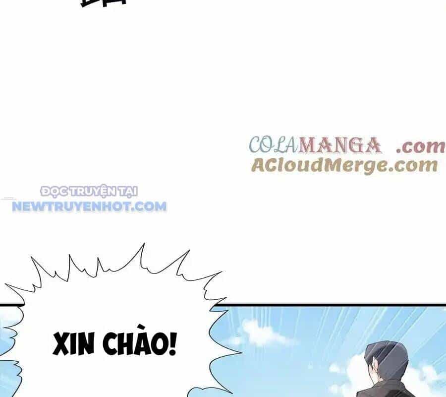Hậu Cung Của Ta Toàn Là Ma Nữ Phản Diện - Chương 164 - ảnh 92