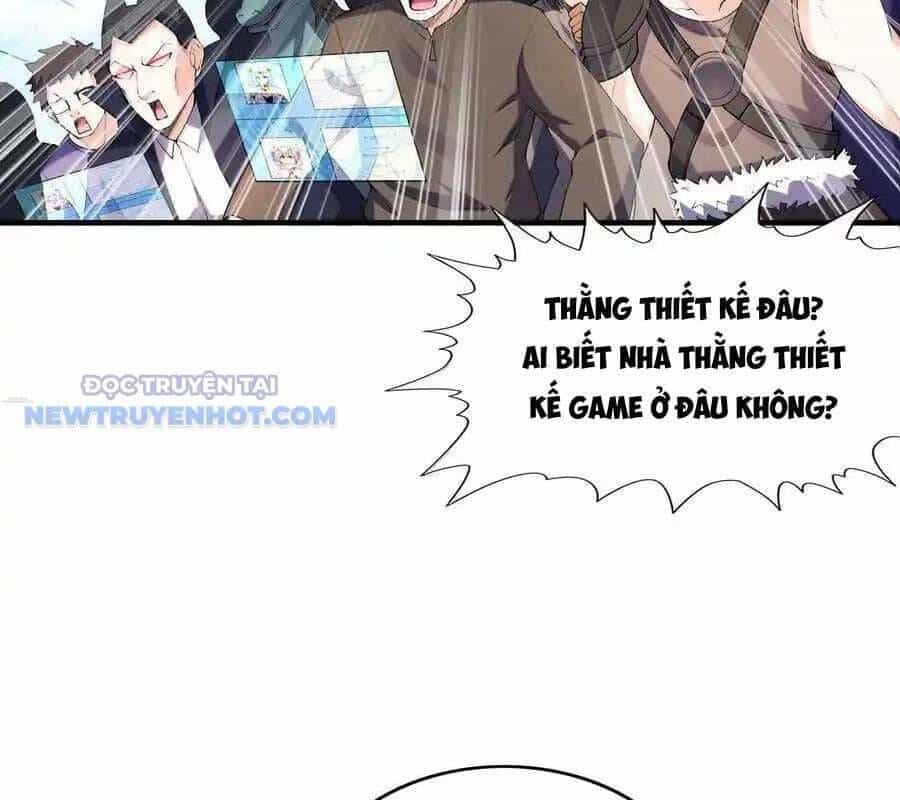 Hậu Cung Của Ta Toàn Là Ma Nữ Phản Diện - Chương 165 - ảnh 70