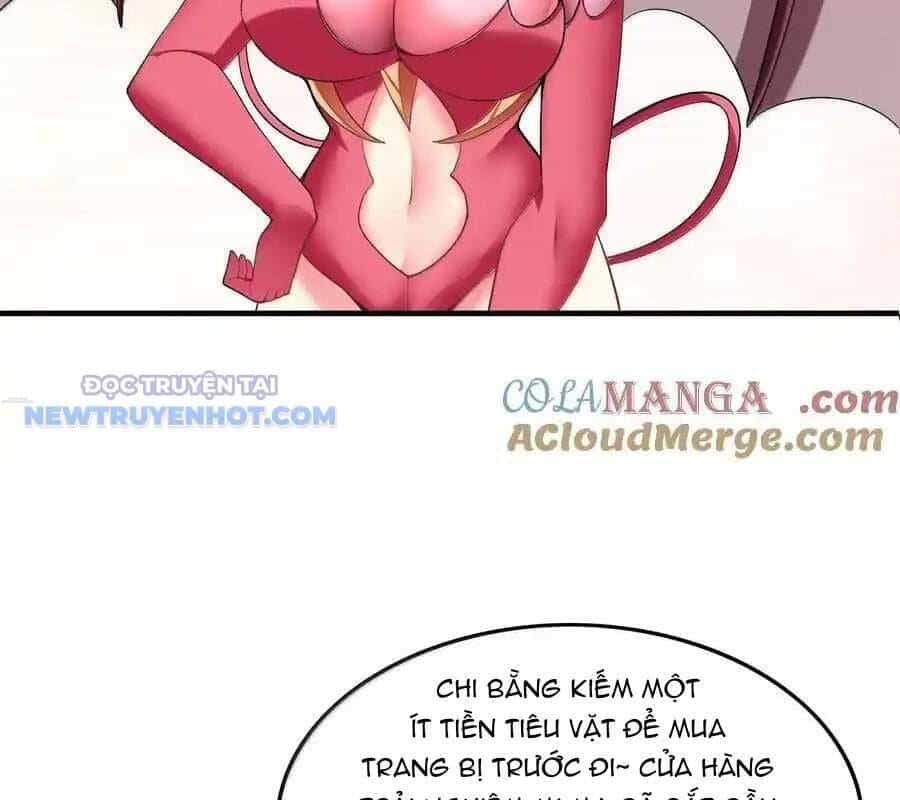 Hậu Cung Của Ta Toàn Là Ma Nữ Phản Diện - Chương 165 - ảnh 80