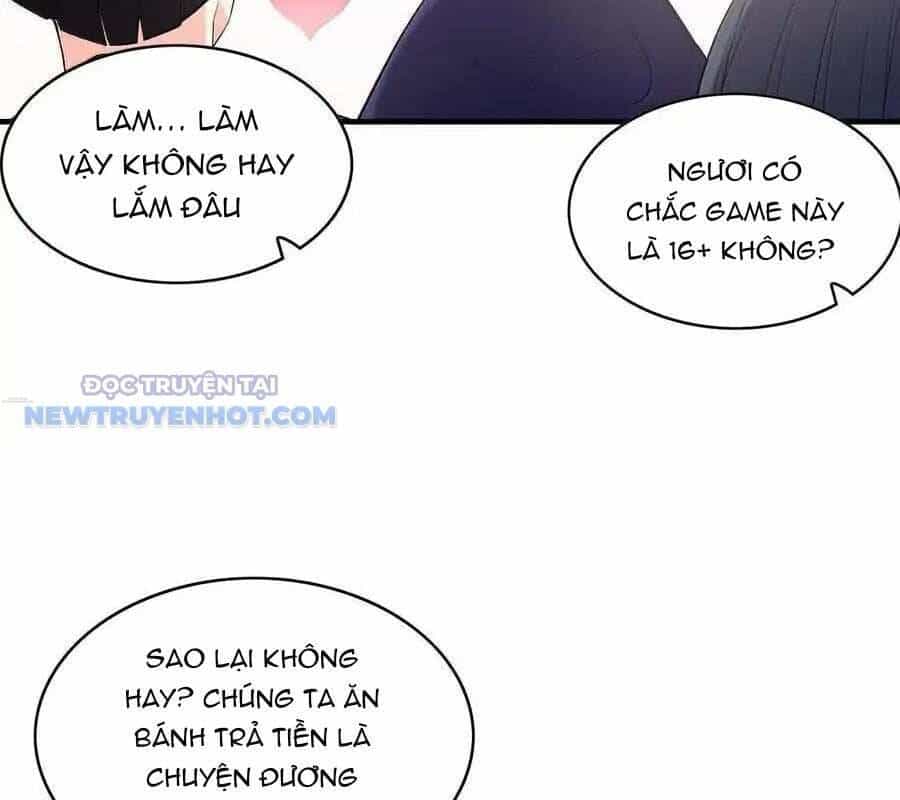 Hậu Cung Của Ta Toàn Là Ma Nữ Phản Diện - Chương 165 - ảnh 84