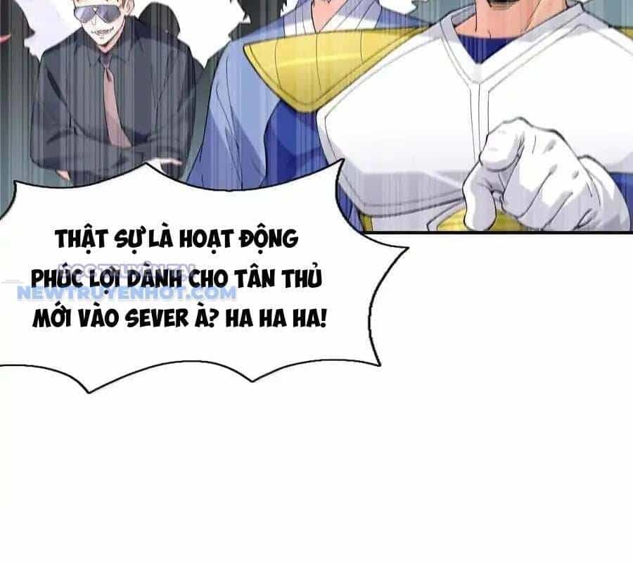 Hậu Cung Của Ta Toàn Là Ma Nữ Phản Diện - Chương 166 - ảnh 35