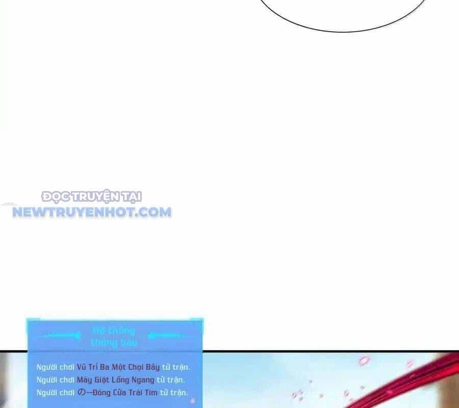 Hậu Cung Của Ta Toàn Là Ma Nữ Phản Diện - Chương 166 - ảnh 39