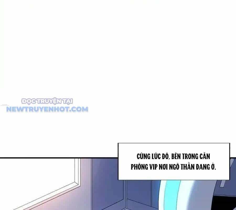 Hậu Cung Của Ta Toàn Là Ma Nữ Phản Diện - Chương 166 - ảnh 95