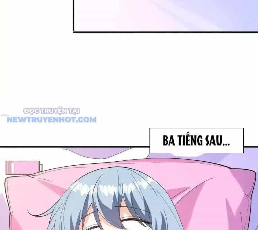 Hậu Cung Của Ta Toàn Là Ma Nữ Phản Diện - Chương 167 - ảnh 100