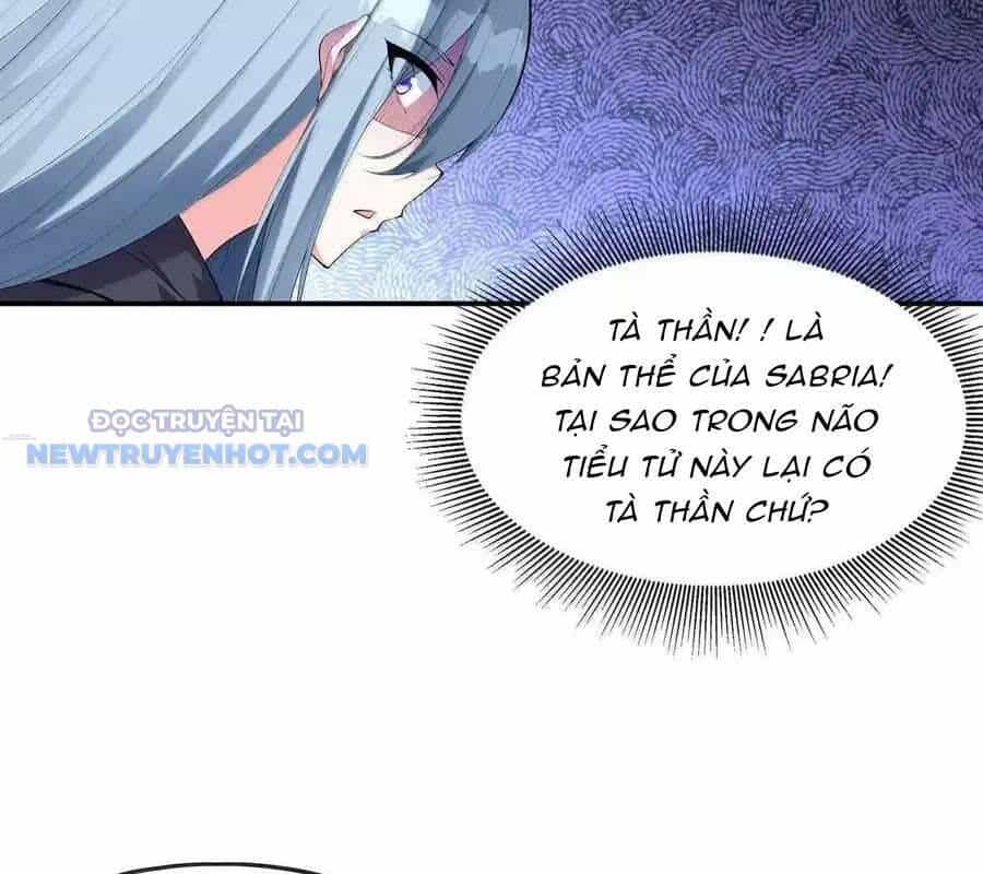 Hậu Cung Của Ta Toàn Là Ma Nữ Phản Diện - Chương 167 - ảnh 20