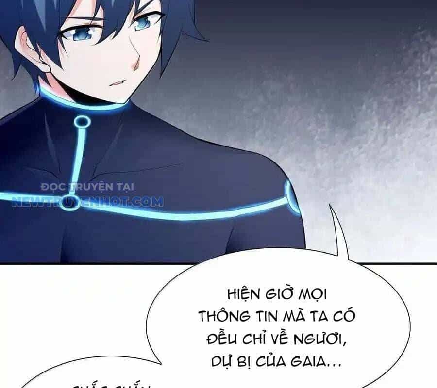 Hậu Cung Của Ta Toàn Là Ma Nữ Phản Diện - Chương 167 - ảnh 52