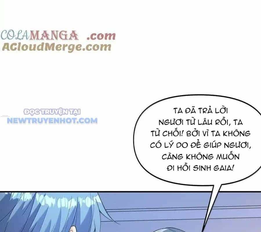 Hậu Cung Của Ta Toàn Là Ma Nữ Phản Diện - Chương 167 - ảnh 55