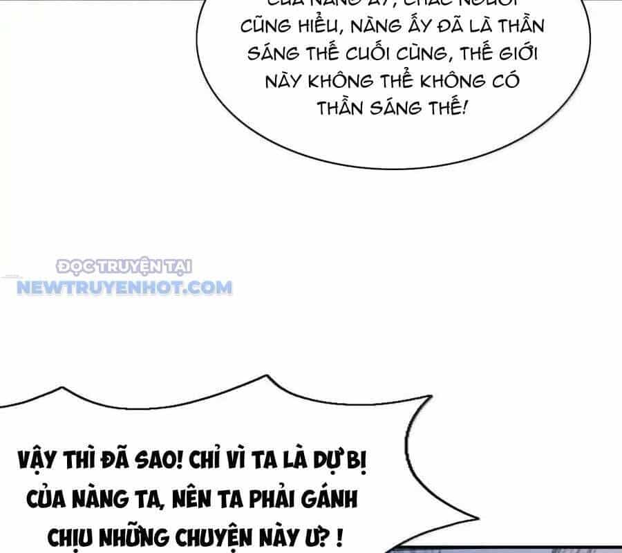 Hậu Cung Của Ta Toàn Là Ma Nữ Phản Diện - Chương 167 - ảnh 57