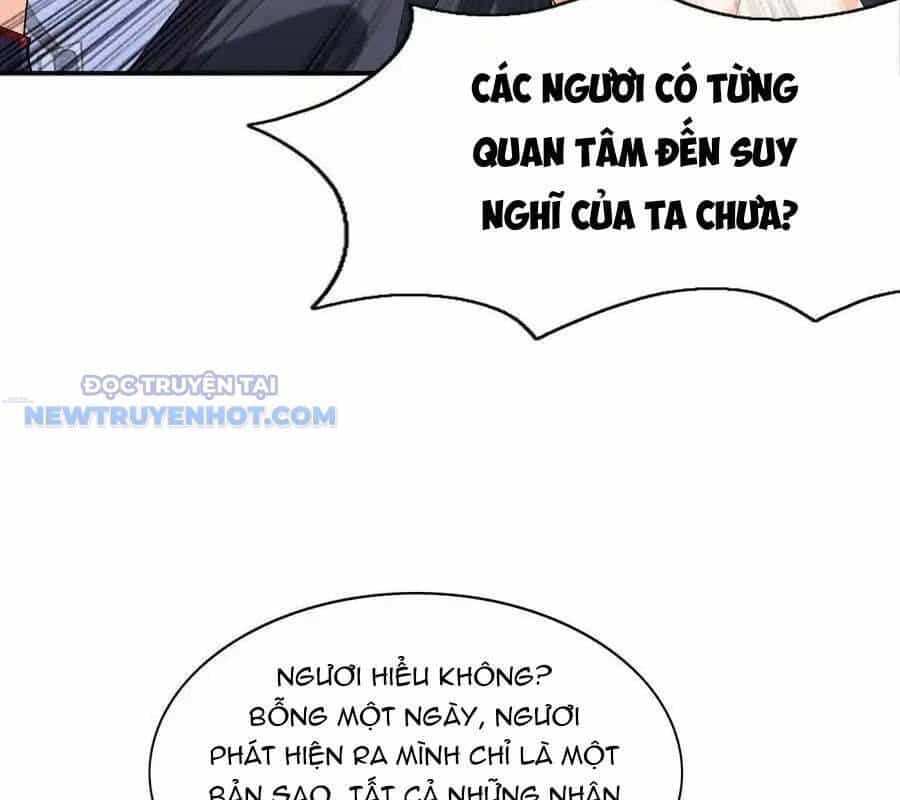 Hậu Cung Của Ta Toàn Là Ma Nữ Phản Diện - Chương 167 - ảnh 59