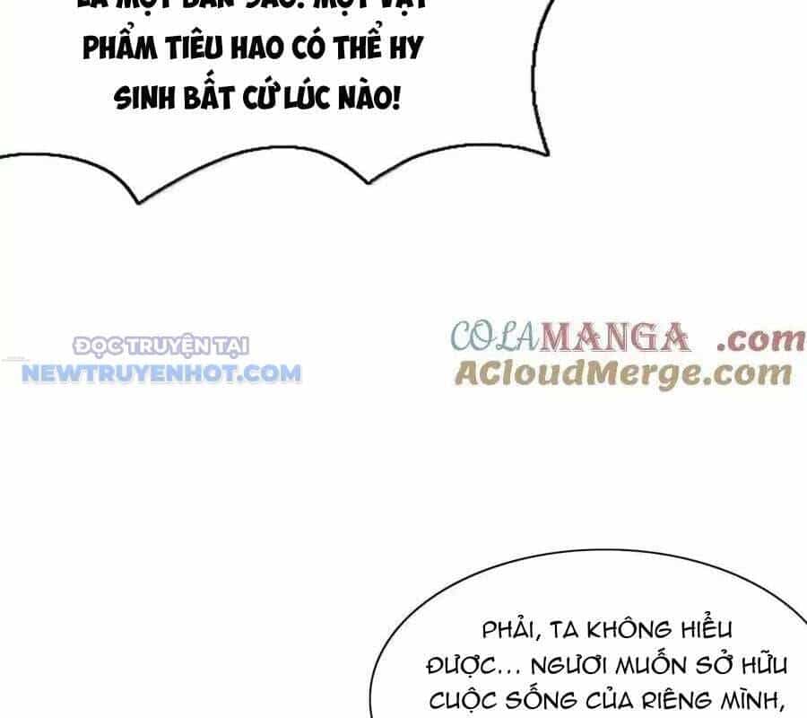 Hậu Cung Của Ta Toàn Là Ma Nữ Phản Diện - Chương 167 - ảnh 67