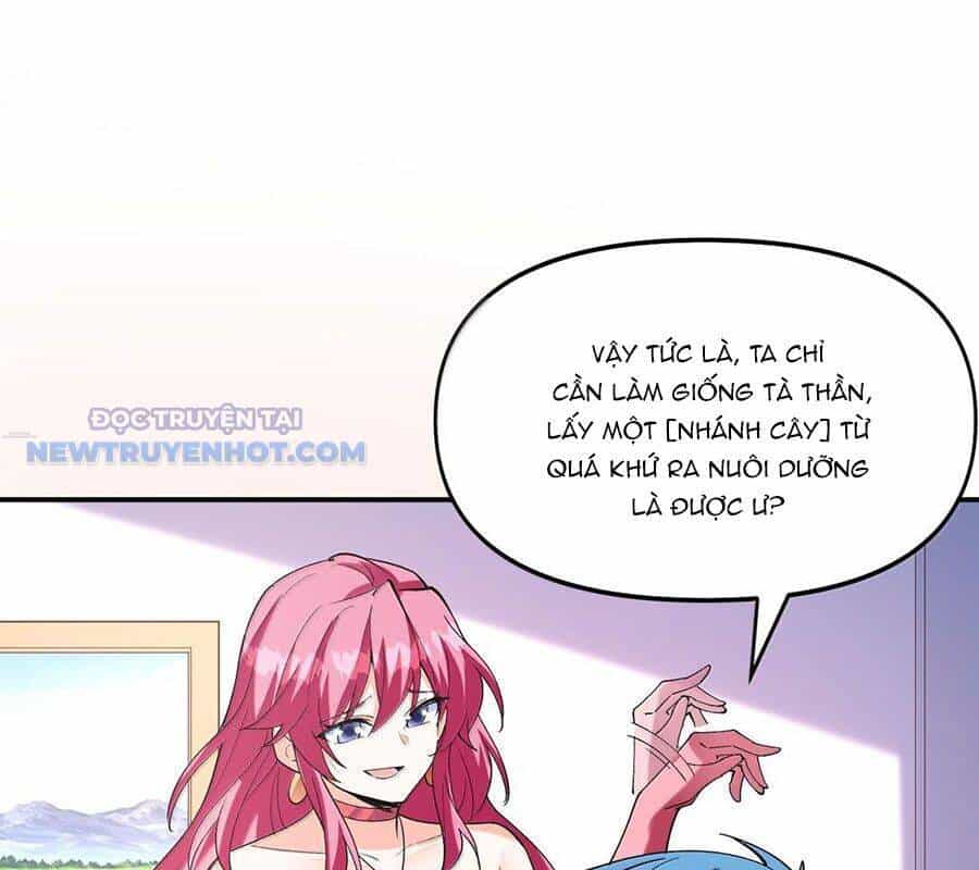 Hậu Cung Của Ta Toàn Là Ma Nữ Phản Diện - Chương 168 - ảnh 52