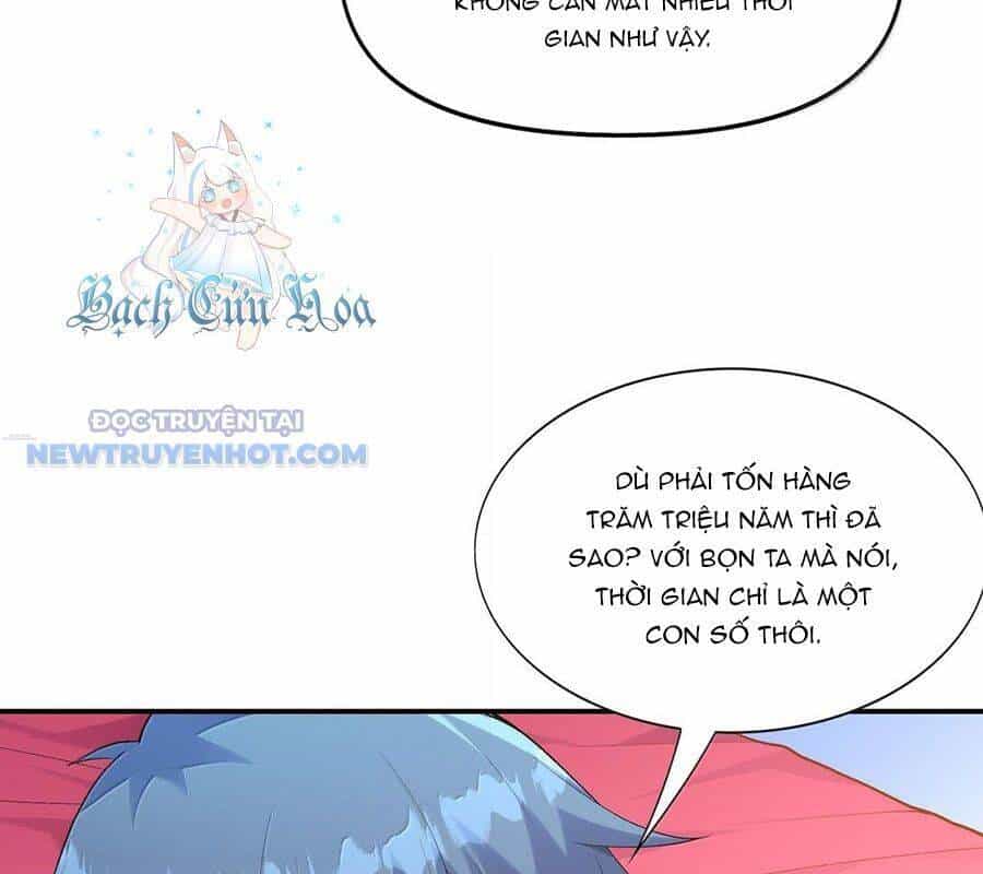 Hậu Cung Của Ta Toàn Là Ma Nữ Phản Diện - Chương 168 - ảnh 68