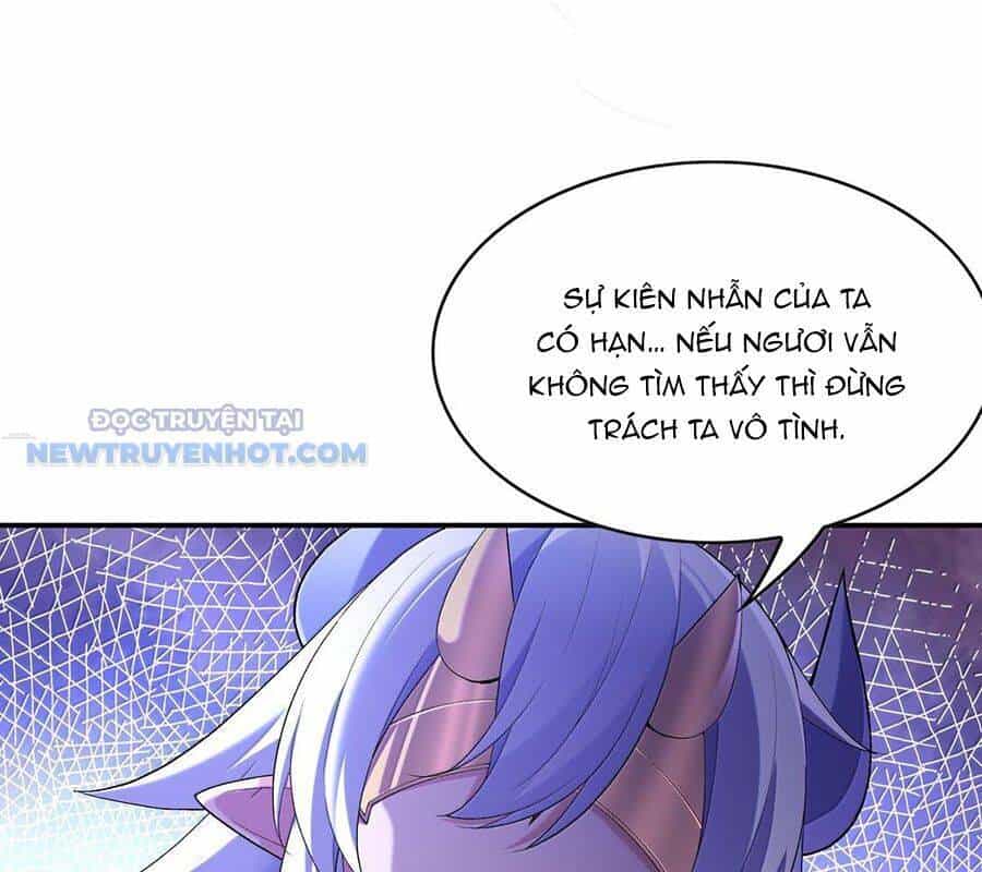 Hậu Cung Của Ta Toàn Là Ma Nữ Phản Diện - Chương 168 - ảnh 83