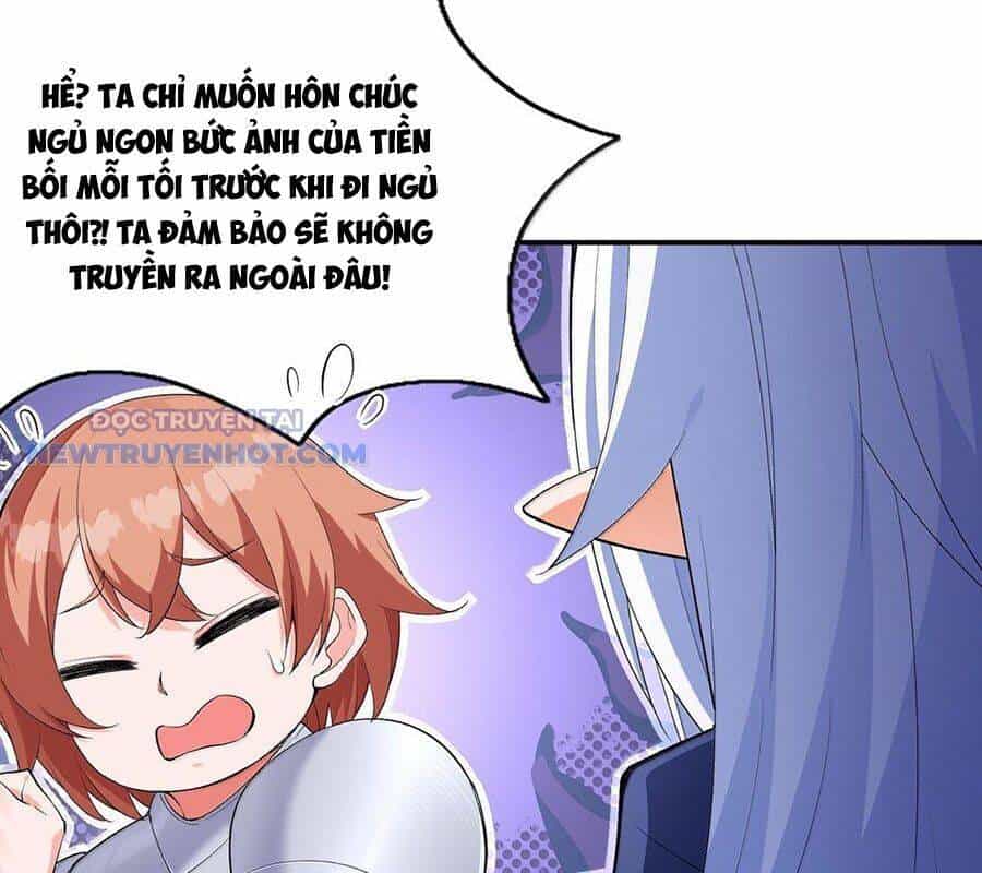 Hậu Cung Của Ta Toàn Là Ma Nữ Phản Diện - Chương 168 - ảnh 93