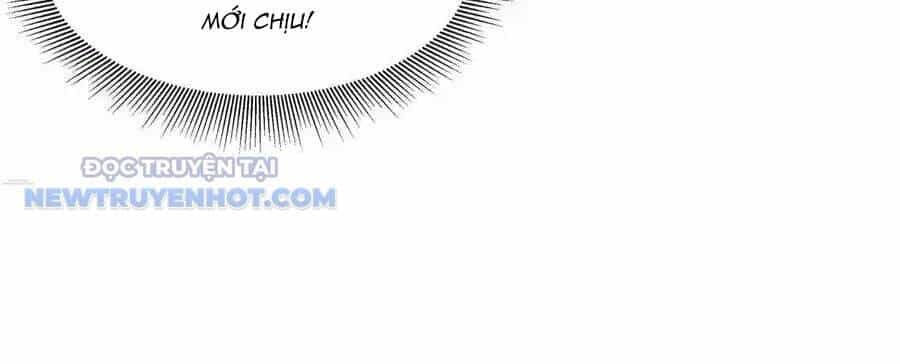Hậu Cung Của Ta Toàn Là Ma Nữ Phản Diện - Chương 169 - ảnh 134