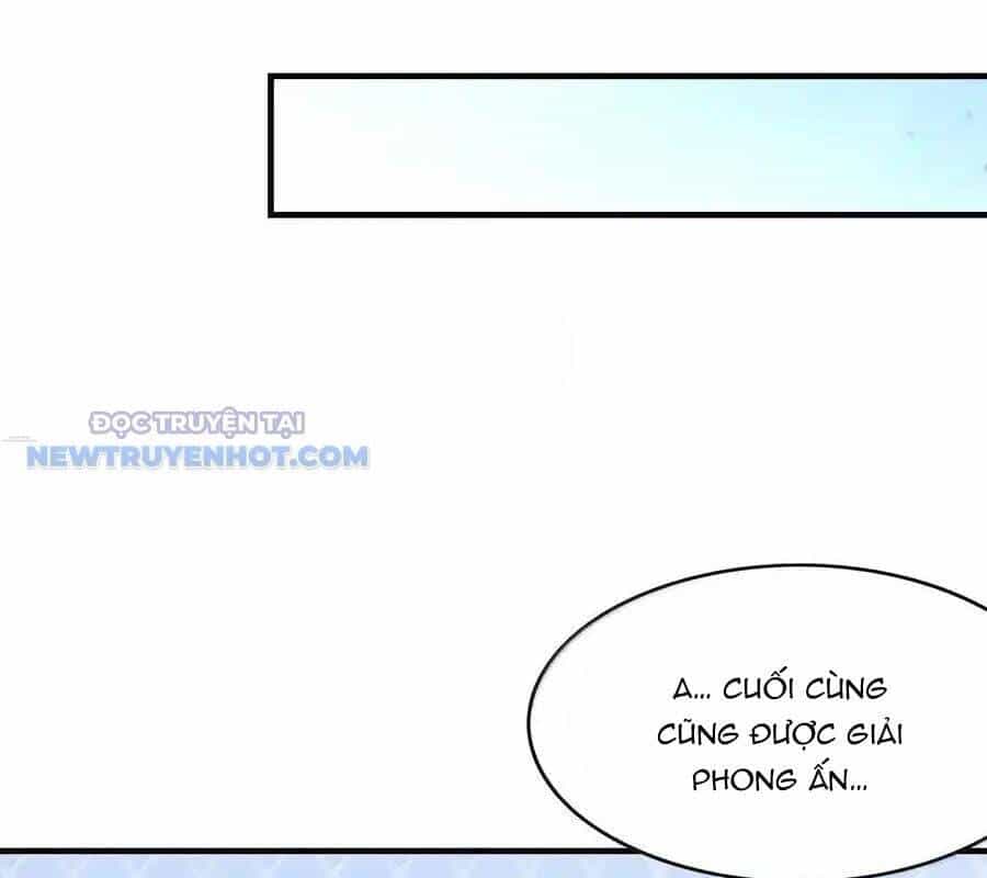 Hậu Cung Của Ta Toàn Là Ma Nữ Phản Diện - Chương 169 - ảnh 66