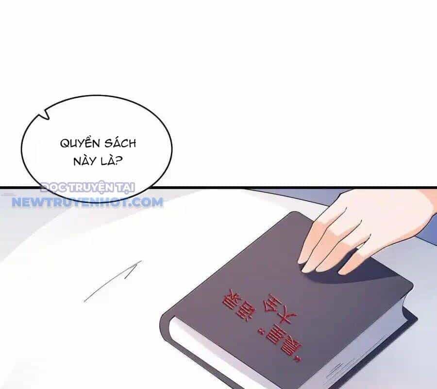 Hậu Cung Của Ta Toàn Là Ma Nữ Phản Diện - Chương 169 - ảnh 89