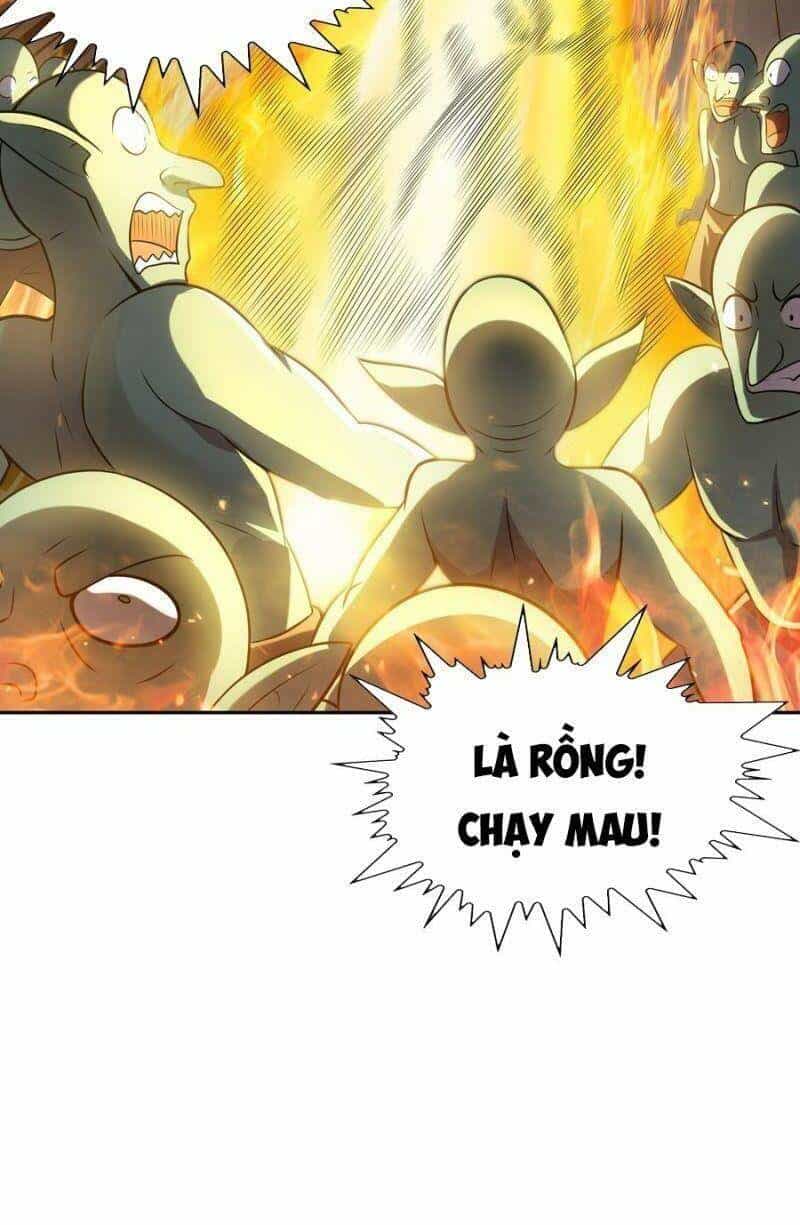 Hậu Cung Của Ta Toàn Là Ma Nữ Phản Diện - Chương 17 - ảnh 15