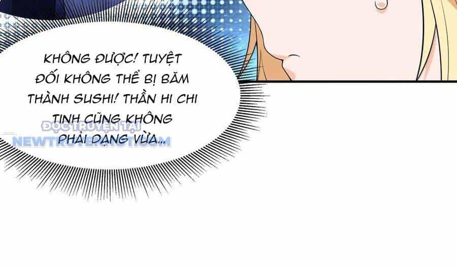 Hậu Cung Của Ta Toàn Là Ma Nữ Phản Diện - Chương 170 - ảnh 34