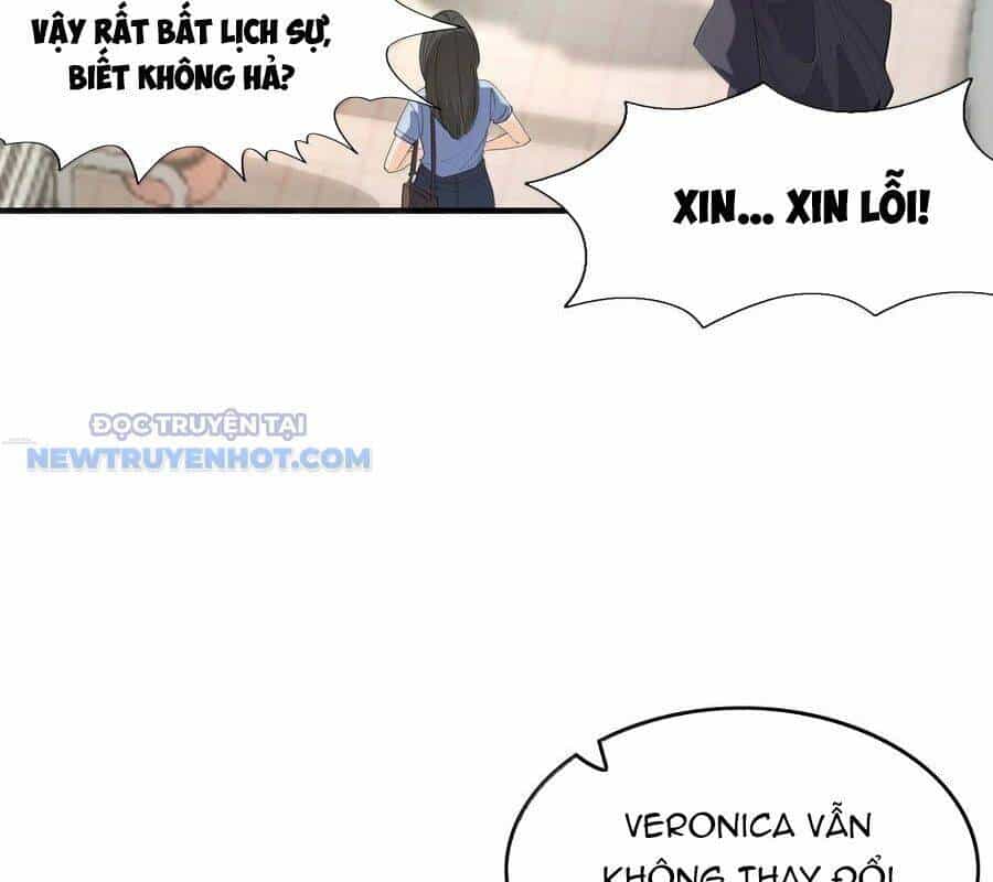 Hậu Cung Của Ta Toàn Là Ma Nữ Phản Diện - Chương 170 - ảnh 42