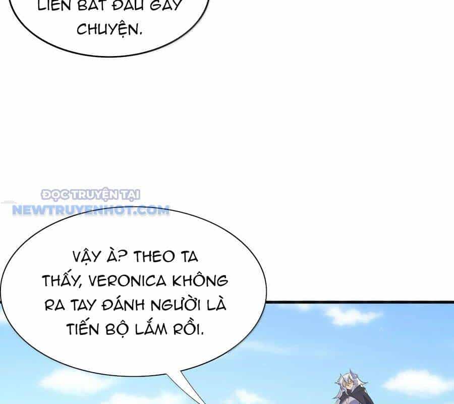 Hậu Cung Của Ta Toàn Là Ma Nữ Phản Diện - Chương 170 - ảnh 44