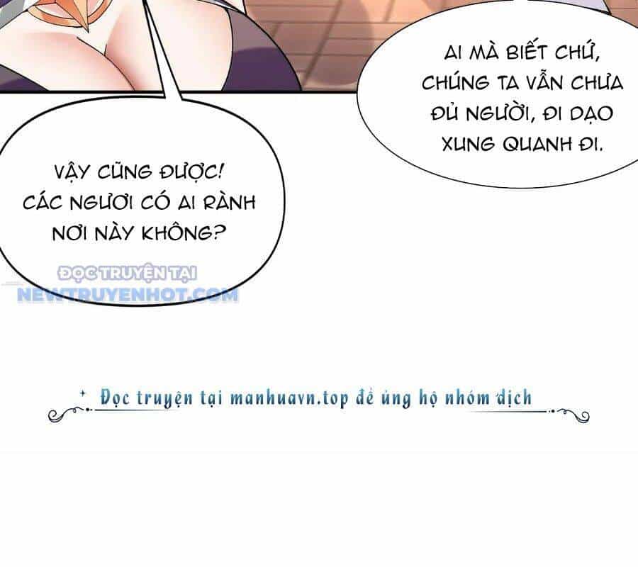 Hậu Cung Của Ta Toàn Là Ma Nữ Phản Diện - Chương 170 - ảnh 83