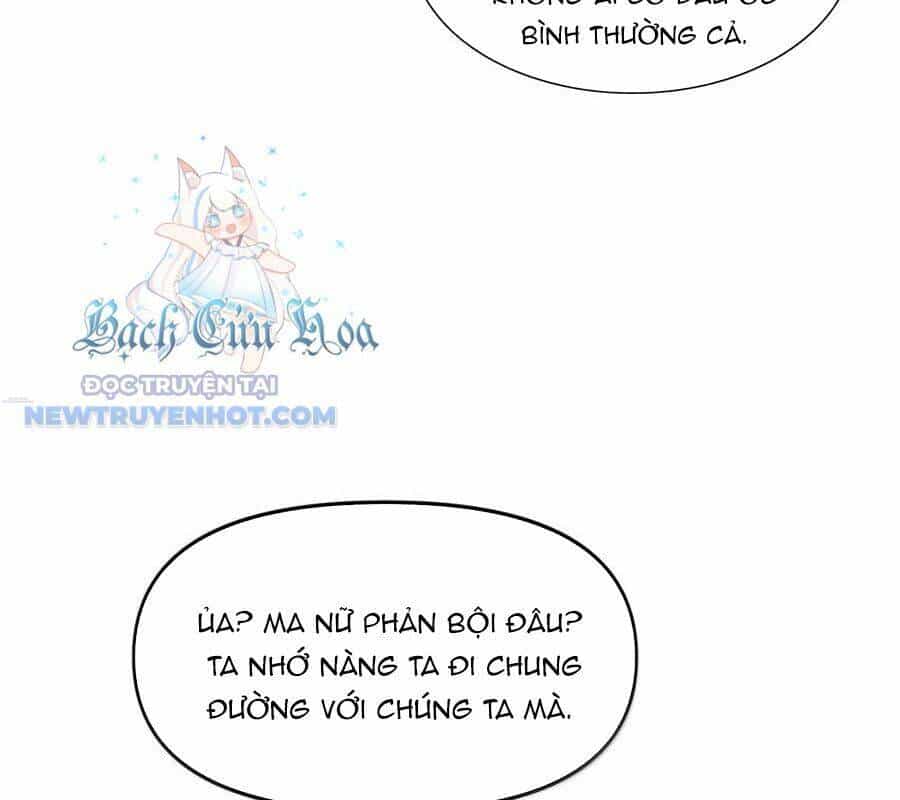 Hậu Cung Của Ta Toàn Là Ma Nữ Phản Diện - Chương 170 - ảnh 98