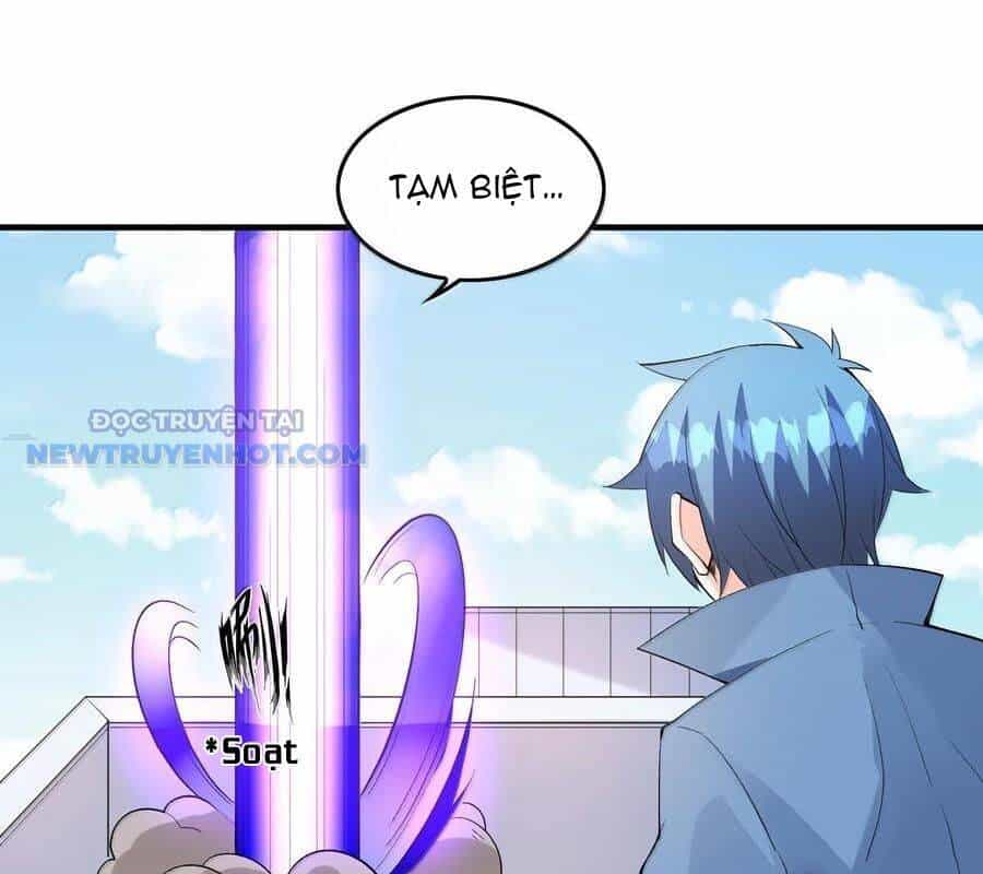 Hậu Cung Của Ta Toàn Là Ma Nữ Phản Diện - Chương 171 - ảnh 21