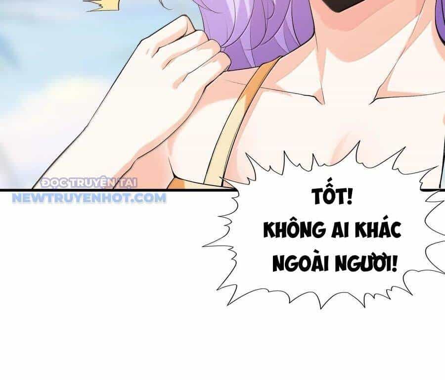 Hậu Cung Của Ta Toàn Là Ma Nữ Phản Diện - Chương 171 - ảnh 69