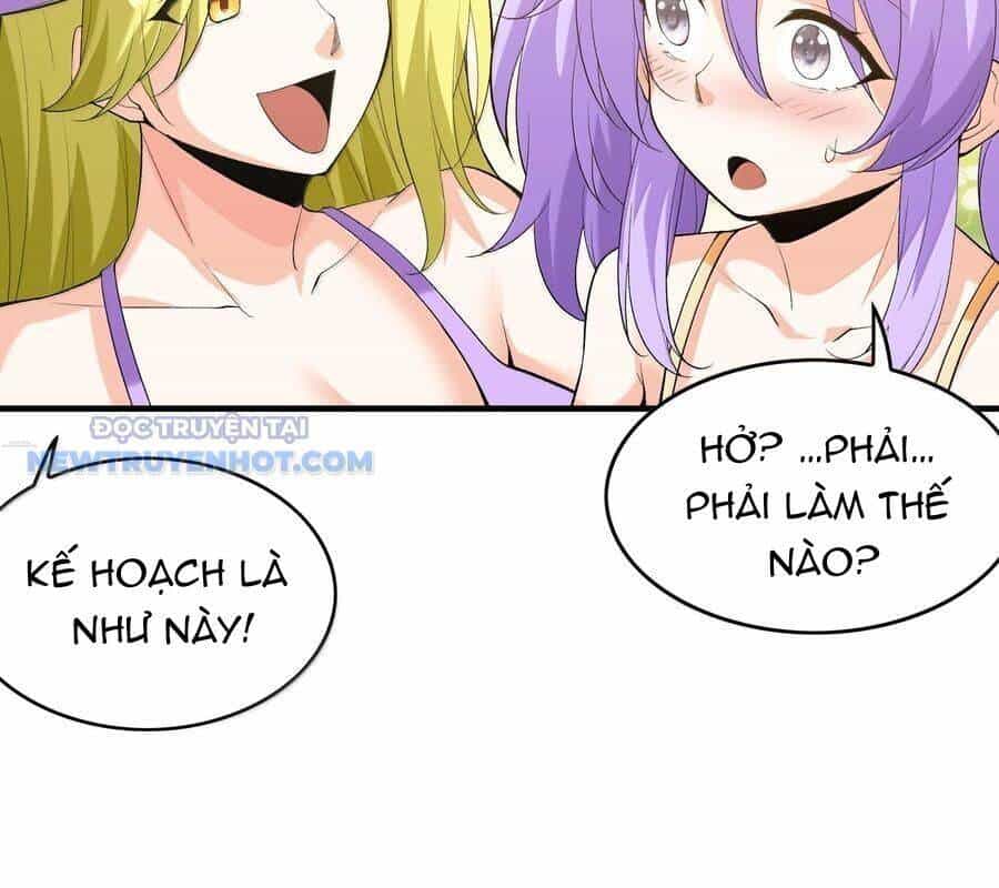 Hậu Cung Của Ta Toàn Là Ma Nữ Phản Diện - Chương 171 - ảnh 71