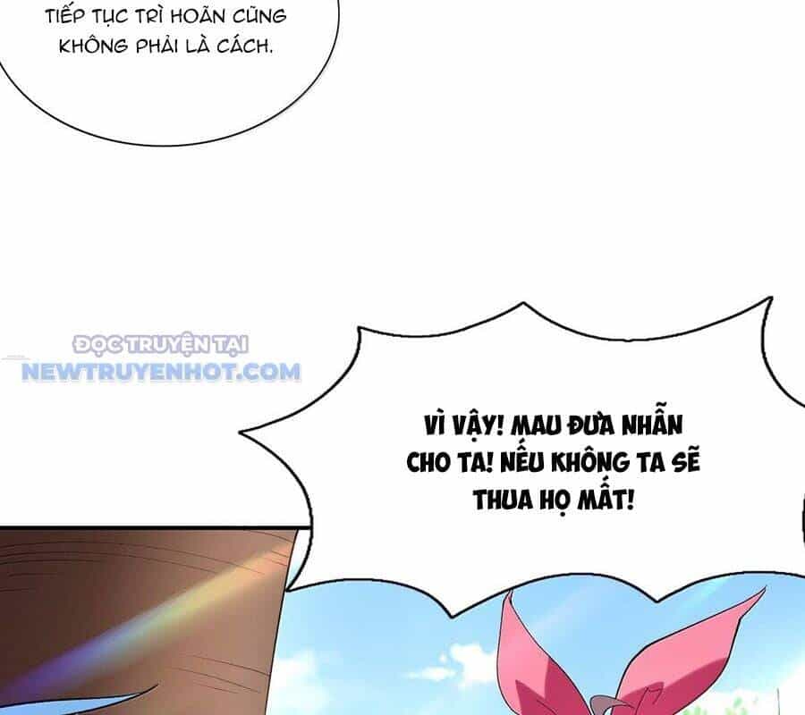 Hậu Cung Của Ta Toàn Là Ma Nữ Phản Diện - Chương 172 - ảnh 11