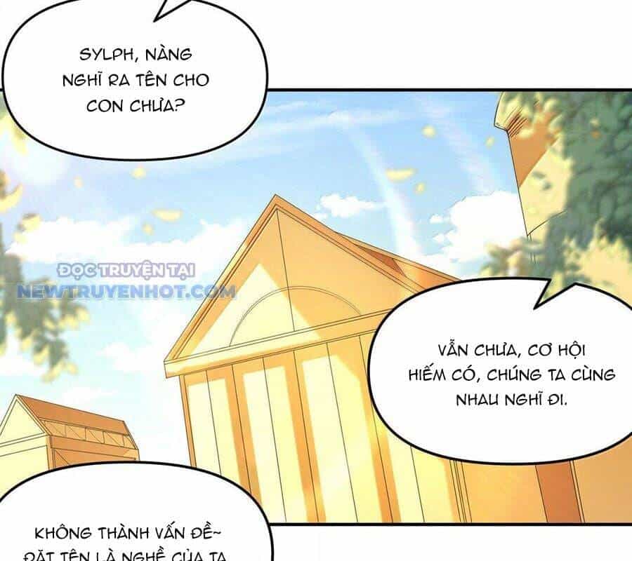 Hậu Cung Của Ta Toàn Là Ma Nữ Phản Diện - Chương 172 - ảnh 78