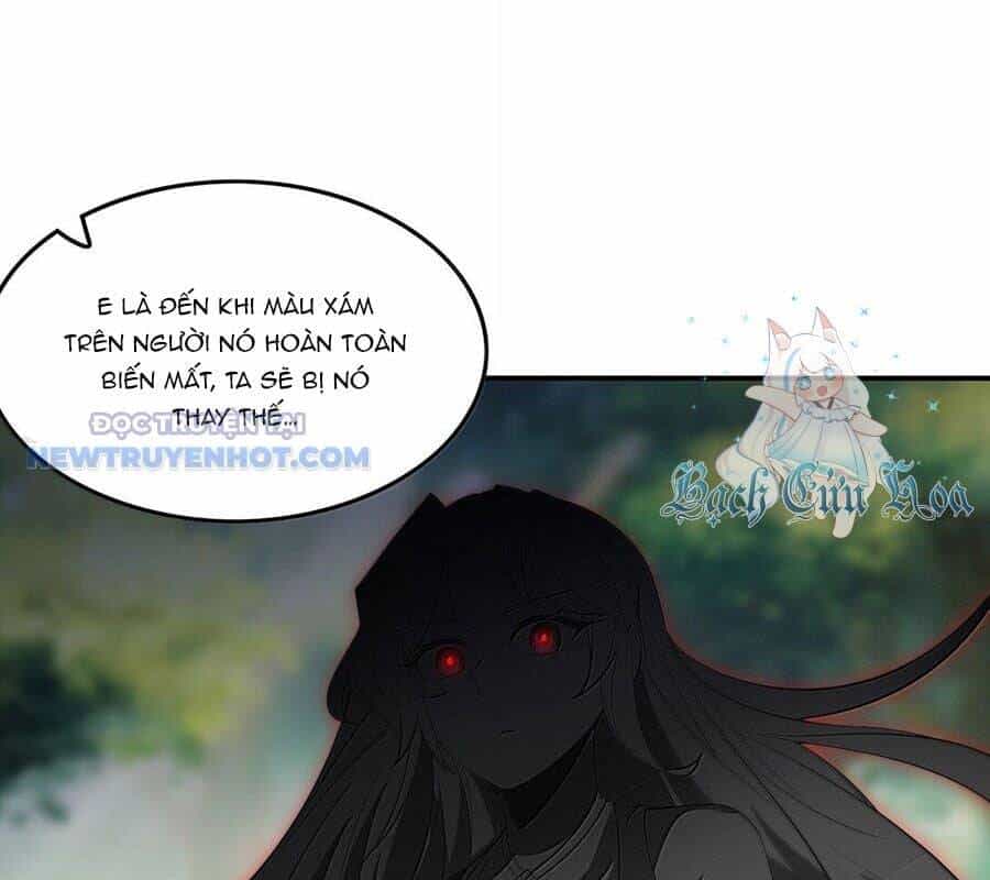 Hậu Cung Của Ta Toàn Là Ma Nữ Phản Diện - Chương 172 - ảnh 92