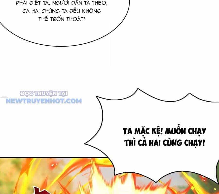 Hậu Cung Của Ta Toàn Là Ma Nữ Phản Diện - Chương 172 - ảnh 98