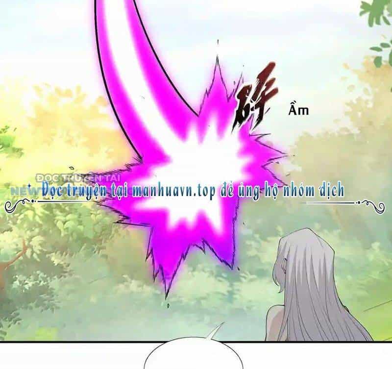 Hậu Cung Của Ta Toàn Là Ma Nữ Phản Diện - Chương 173 - ảnh 25