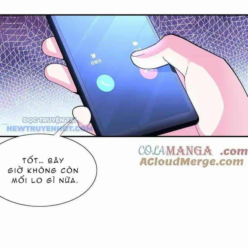 Hậu Cung Của Ta Toàn Là Ma Nữ Phản Diện - Chương 173 - ảnh 68