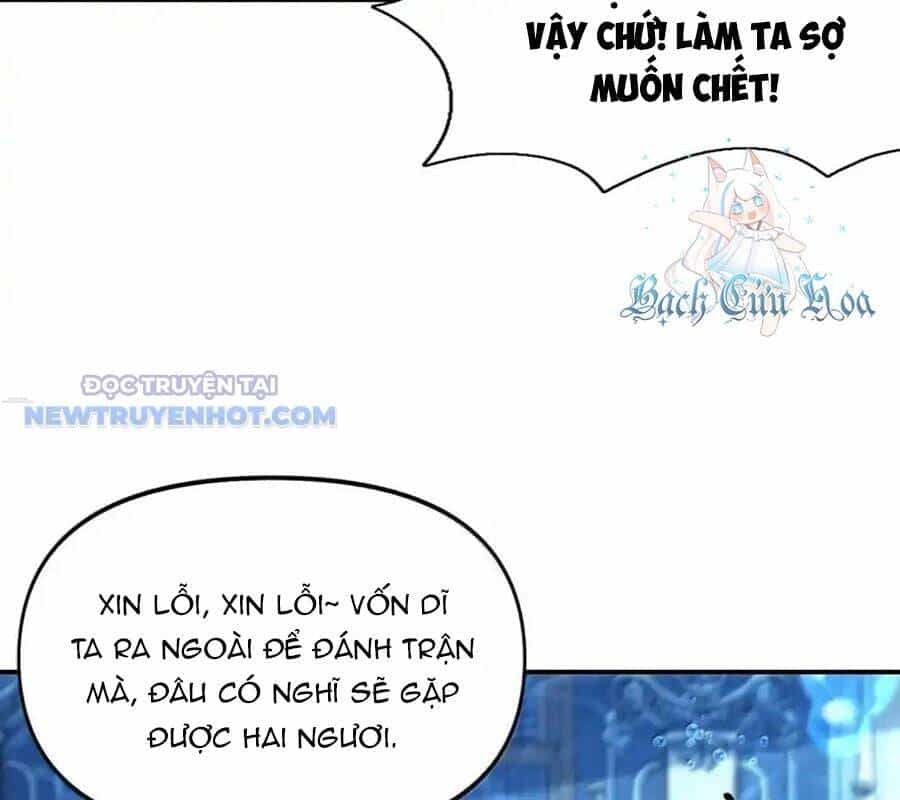 Hậu Cung Của Ta Toàn Là Ma Nữ Phản Diện - Chương 174 - ảnh 107